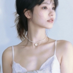 神奇装备+1！穿上这个外骨骼“背包”就能获得30公斤助力